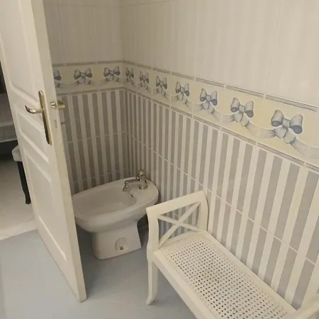 Apartment La Matoune Cannes