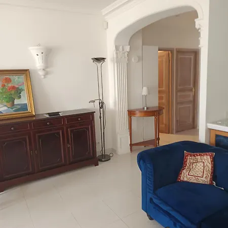 La Matoune Κάννες