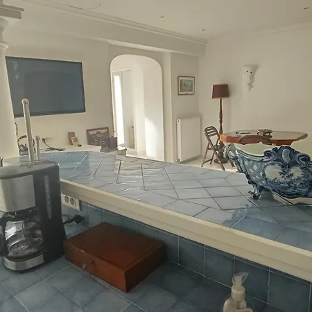 La Matoune Διαμέρισμα