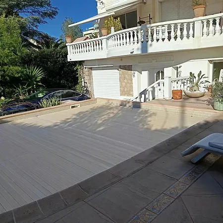 La Matoune Cannes
